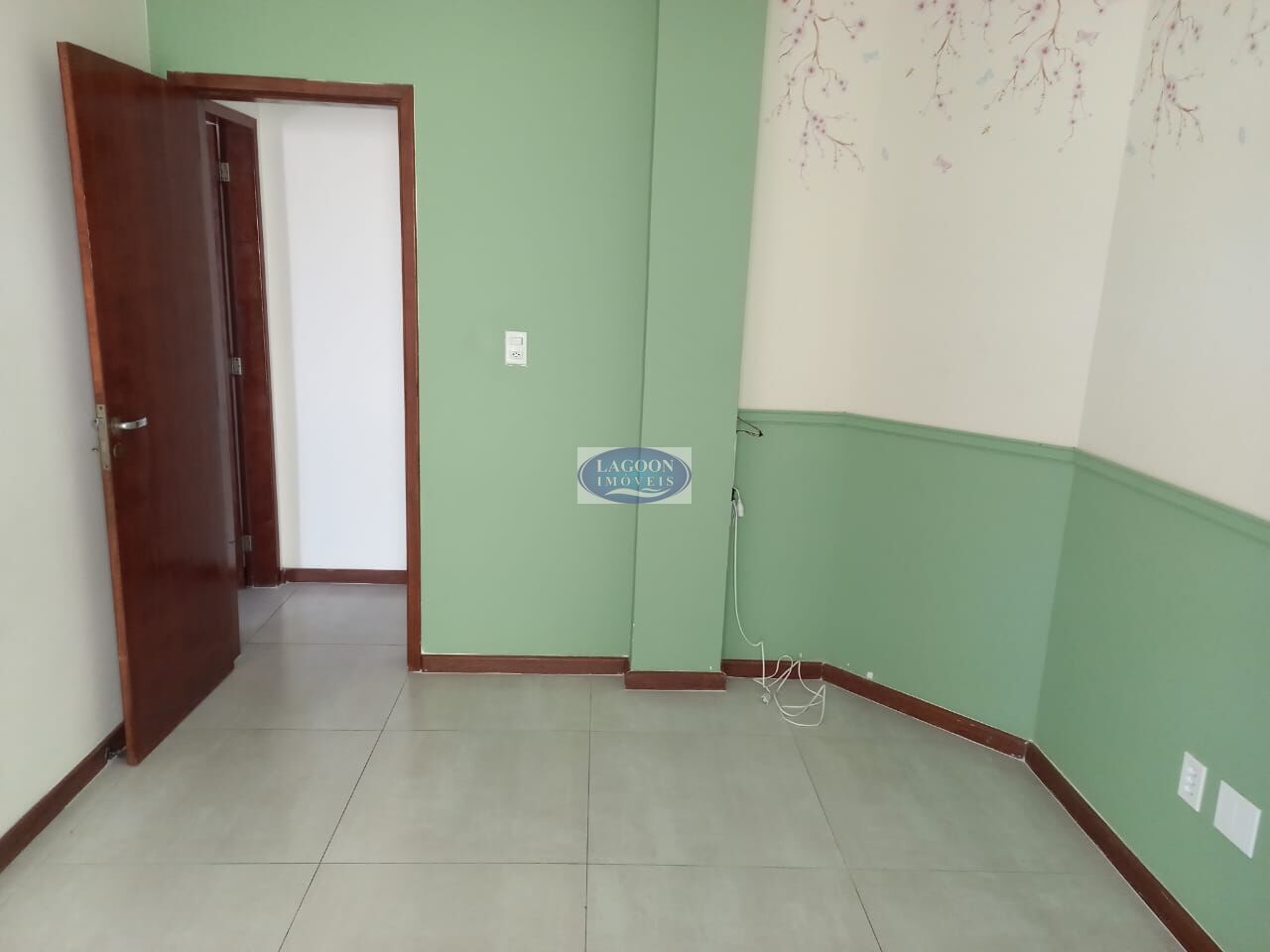 Cobertura, 4 quartos, 183 m² - Foto 11