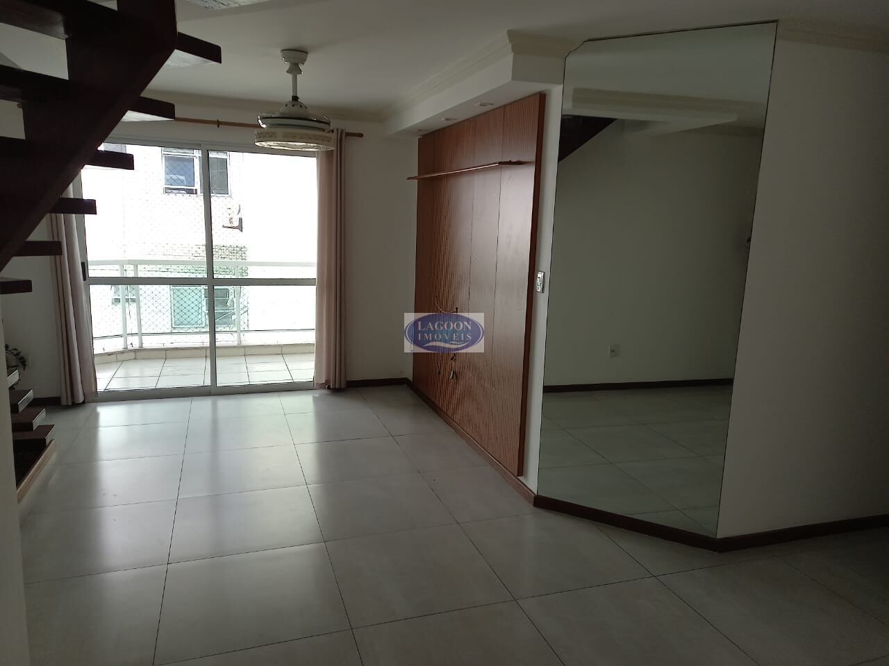 Cobertura, 4 quartos, 183 m² - Foto 2