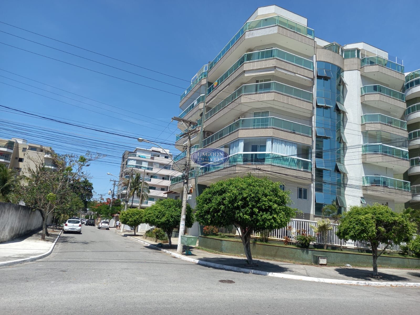 Cobertura, 4 quartos, 183 m² - Foto 42