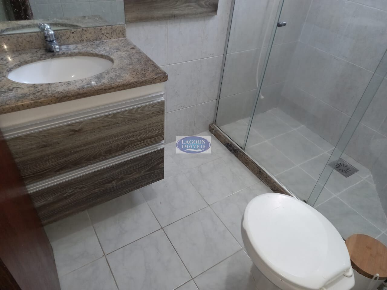 Cobertura, 4 quartos, 183 m² - Foto 27