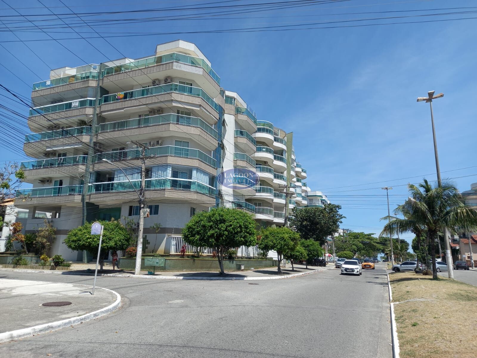 Cobertura, 4 quartos, 183 m² - Foto 1