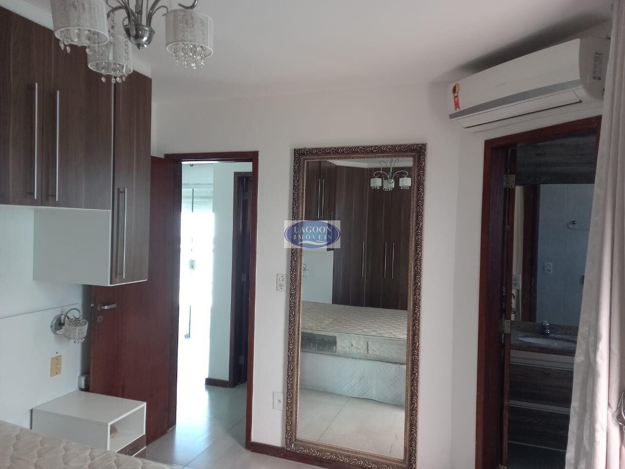 Cobertura, 4 quartos, 183 m² - Foto 32