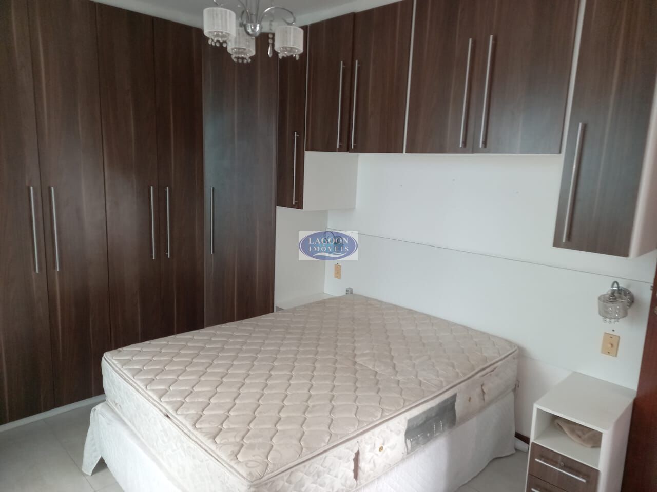 Cobertura, 4 quartos, 183 m² - Foto 28