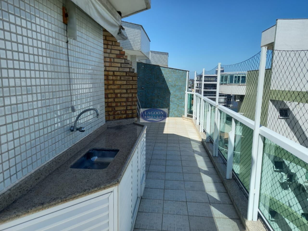 Cobertura, 4 quartos, 183 m² - Foto 38