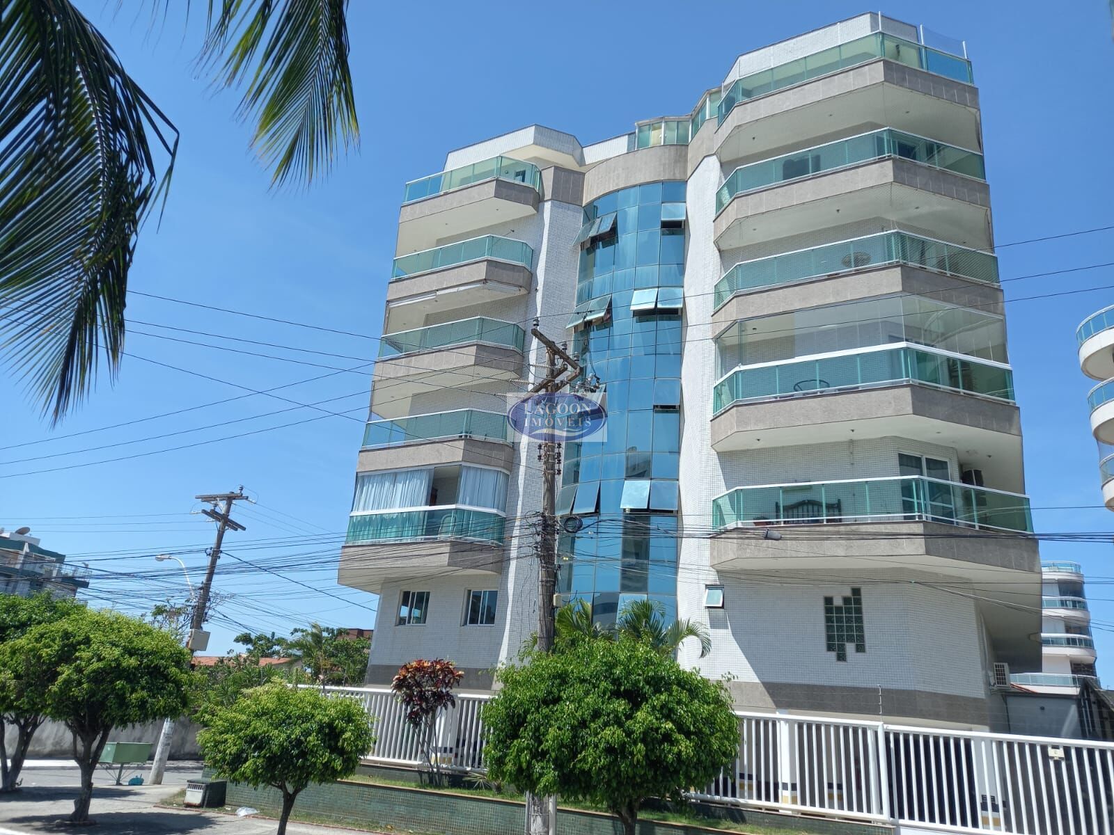 Cobertura, 4 quartos, 183 m² - Foto 43