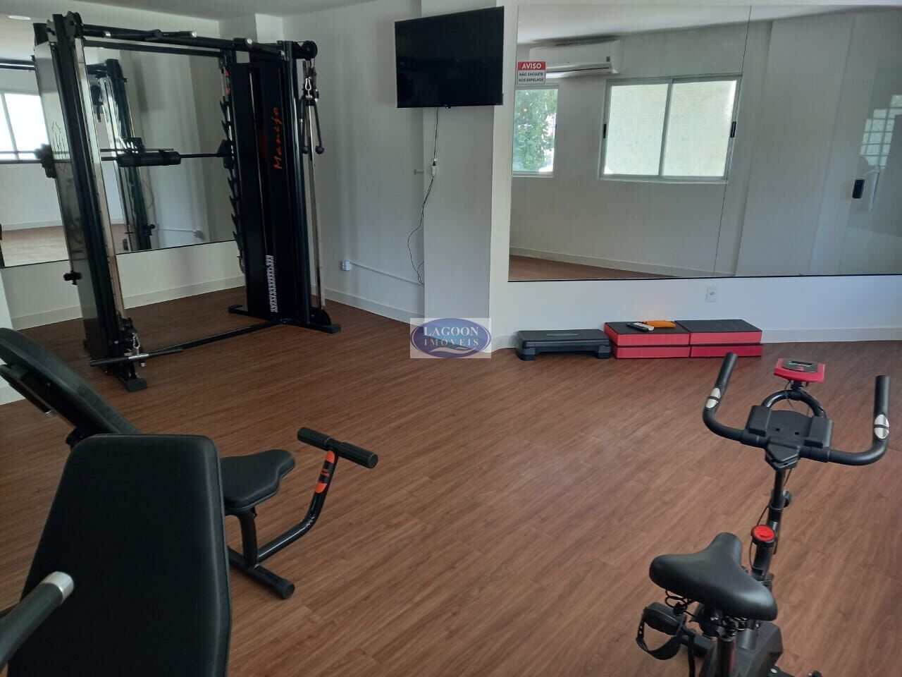 Cobertura, 4 quartos, 183 m² - Foto 39