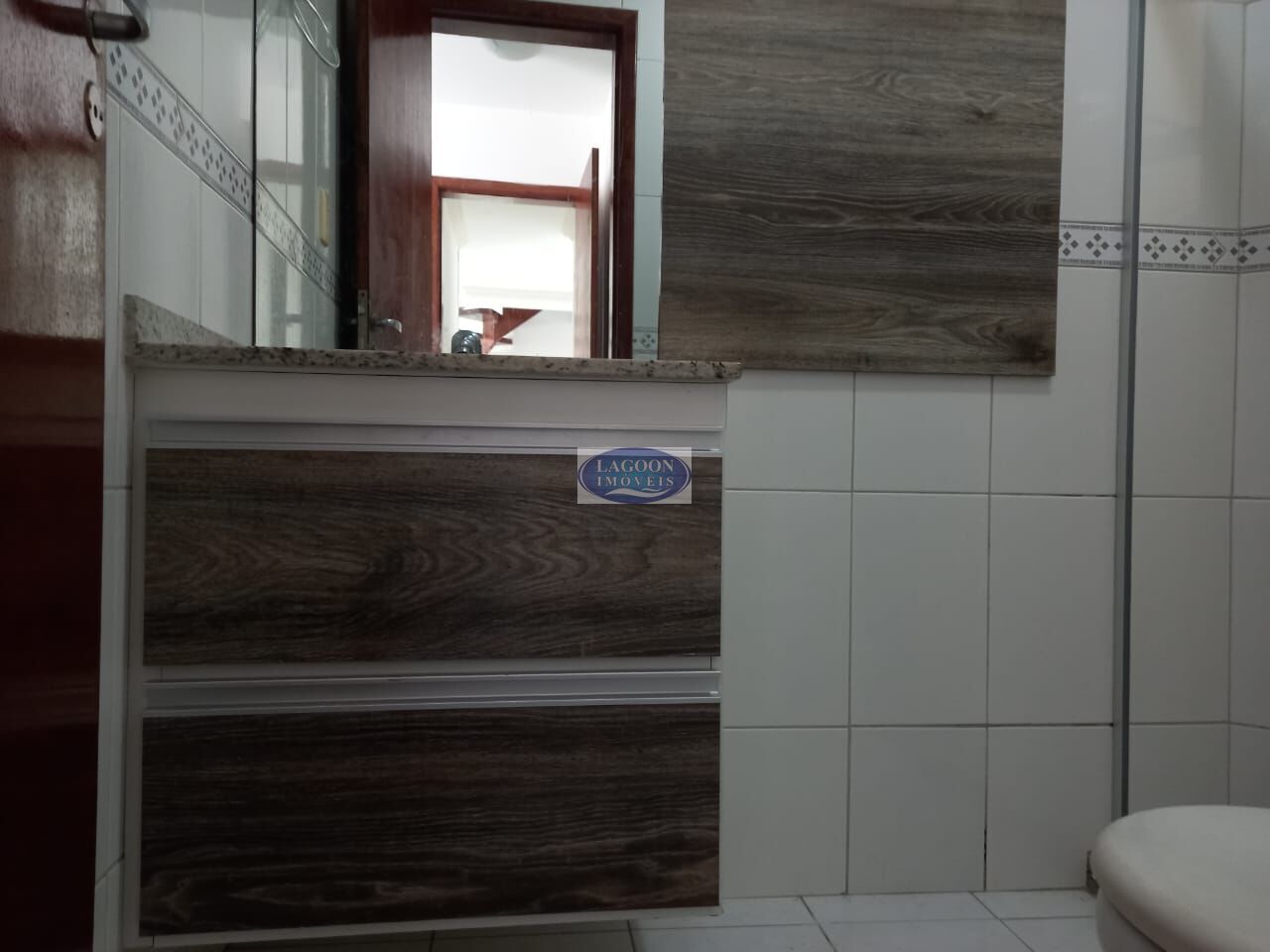 Cobertura, 4 quartos, 183 m² - Foto 18