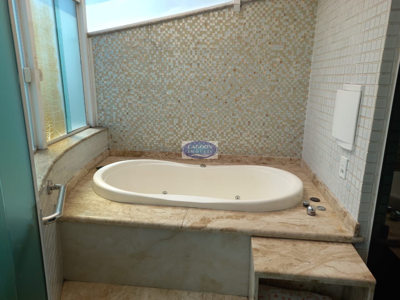 Cobertura, 4 quartos, 183 m² - Foto 30