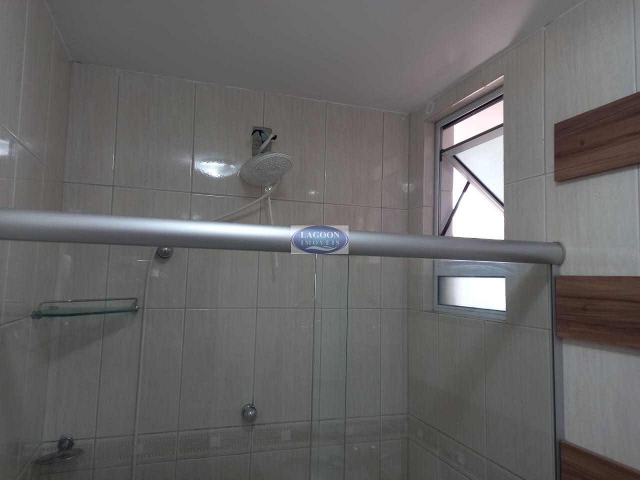 Cobertura, 4 quartos, 183 m² - Foto 12