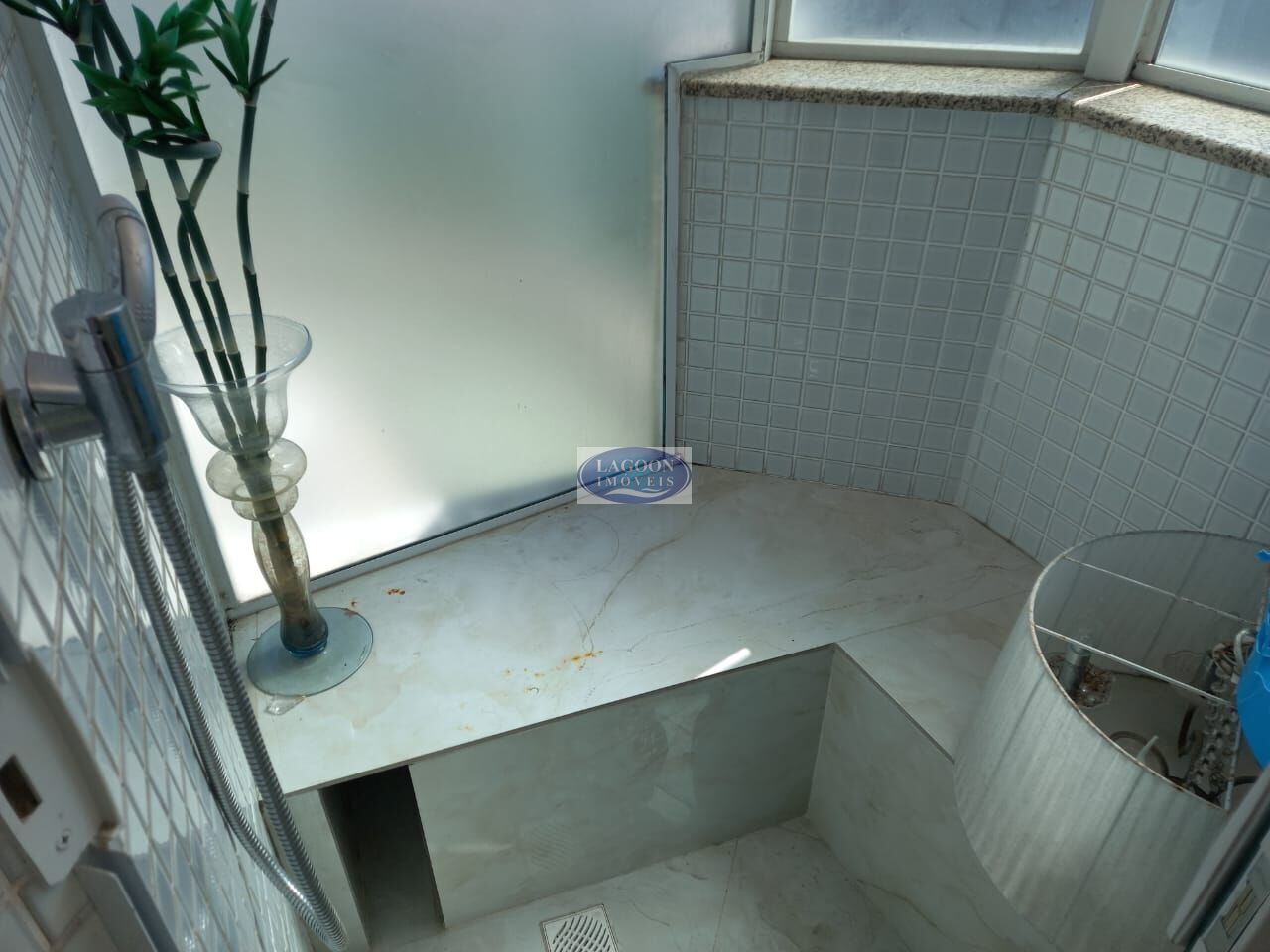 Cobertura, 4 quartos, 183 m² - Foto 31