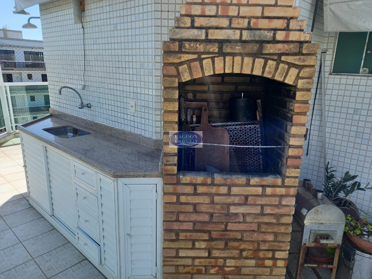 Cobertura, 4 quartos, 183 m² - Foto 36