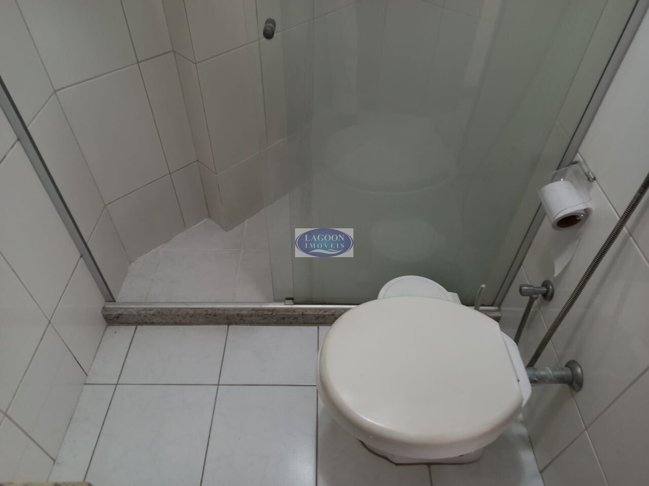 Cobertura, 4 quartos, 183 m² - Foto 15