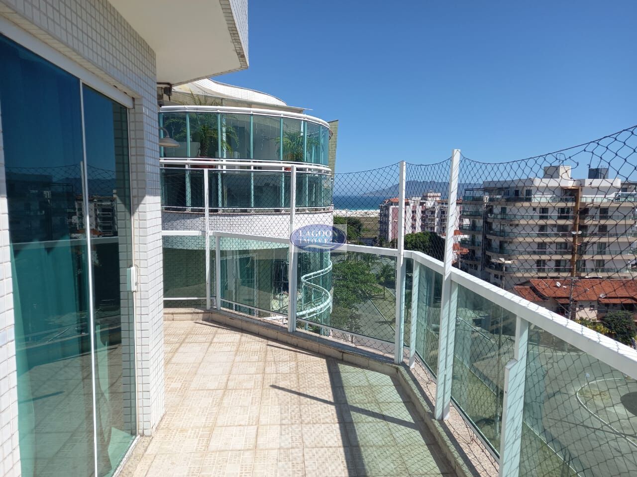 Cobertura, 4 quartos, 183 m² - Foto 37