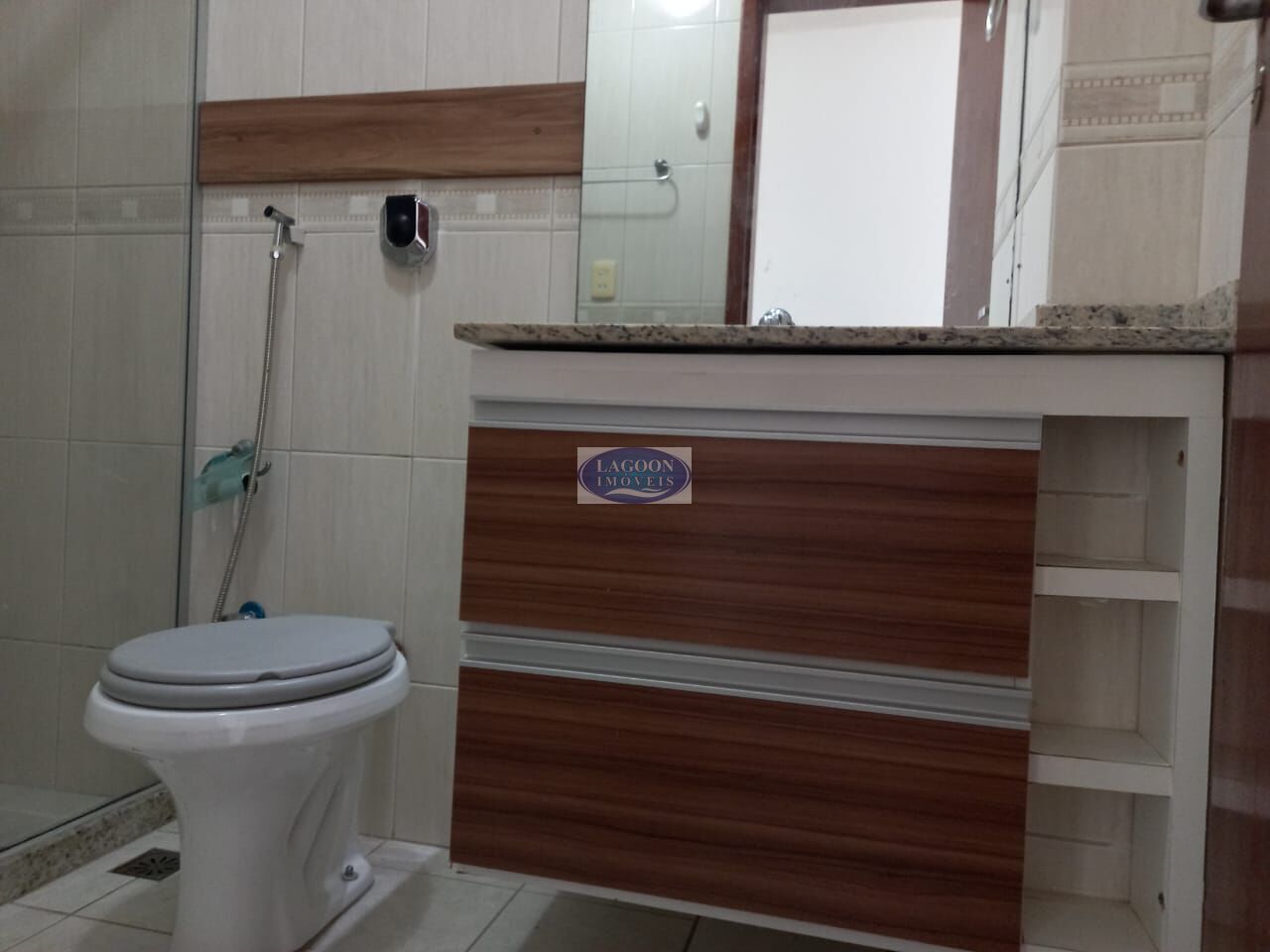 Cobertura, 4 quartos, 183 m² - Foto 7