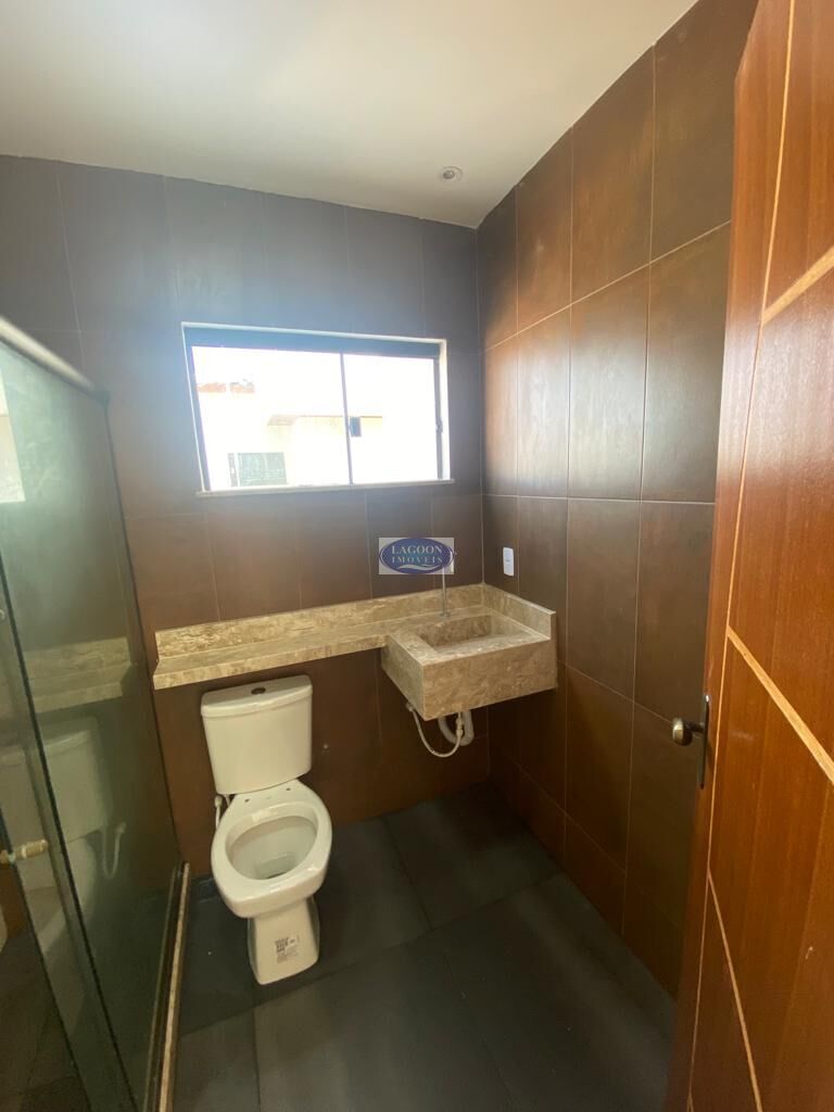 Casa, 3 quartos, 136 m² - Foto 25