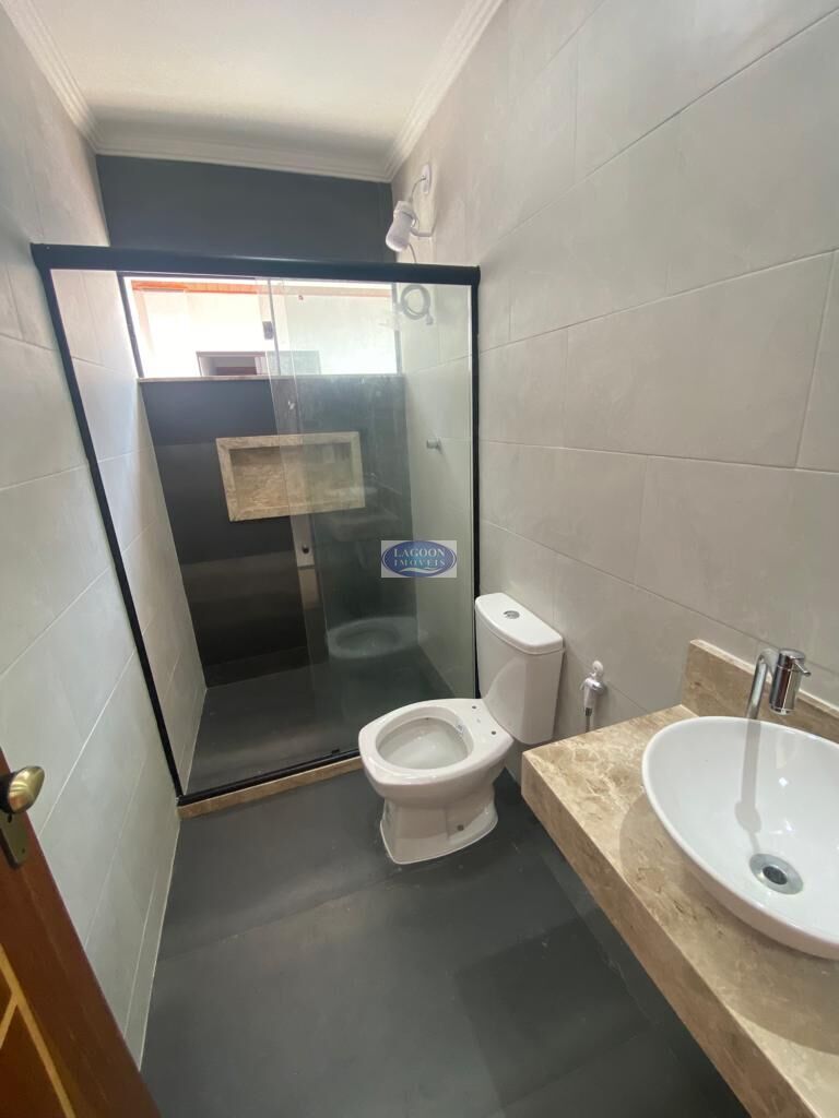 Casa, 3 quartos, 136 m² - Foto 21