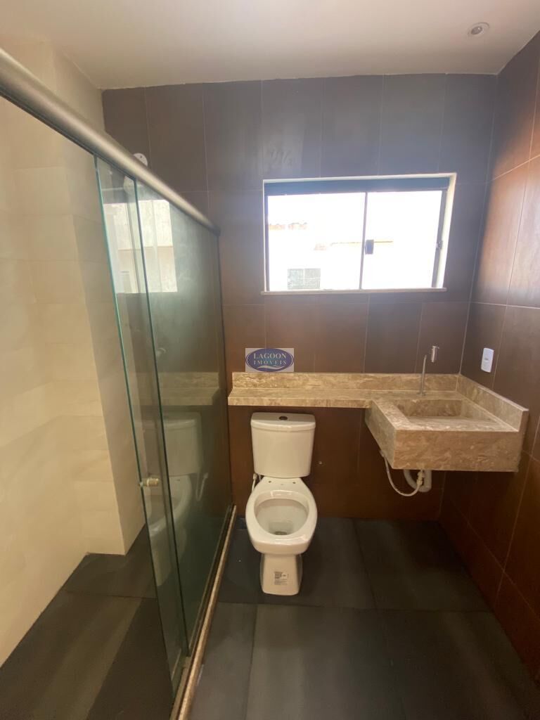 Casa, 3 quartos, 136 m² - Foto 33