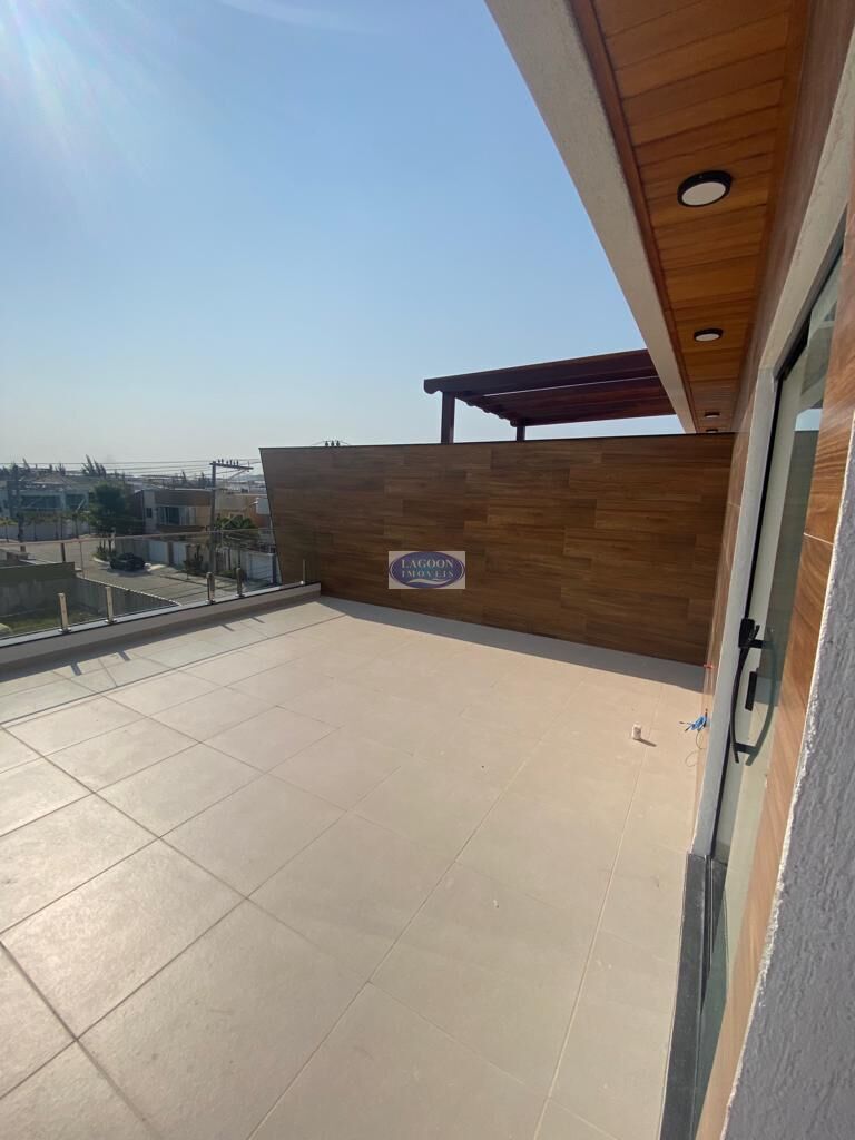 Casa, 3 quartos, 136 m² - Foto 36