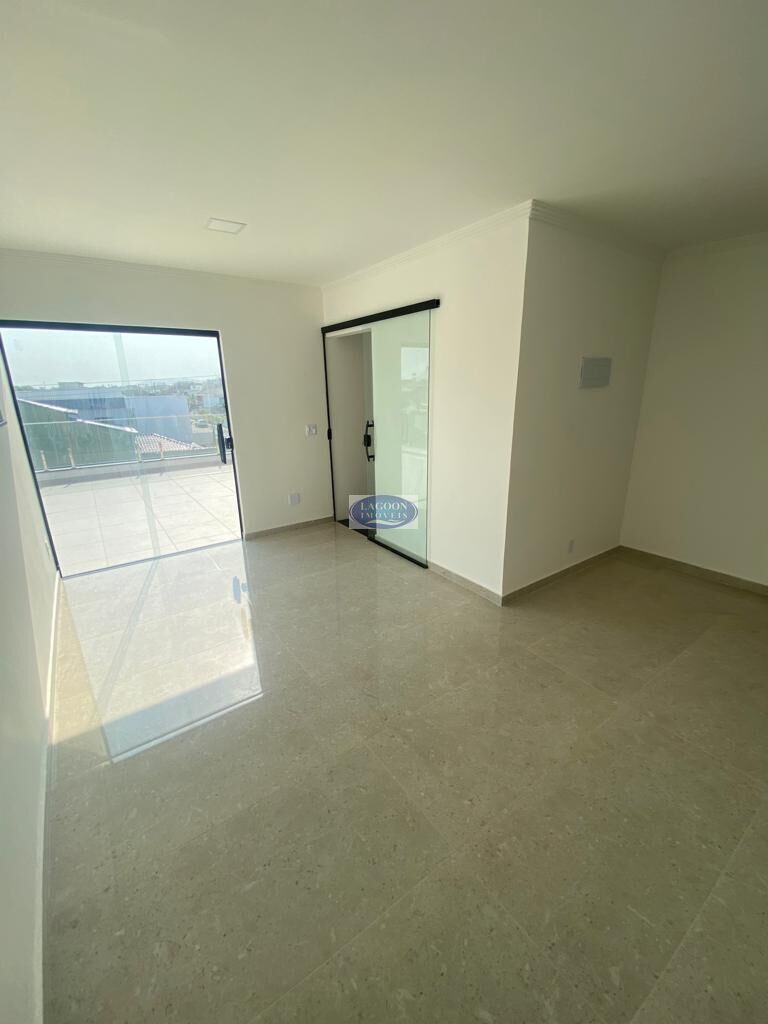 Casa, 3 quartos, 136 m² - Foto 32
