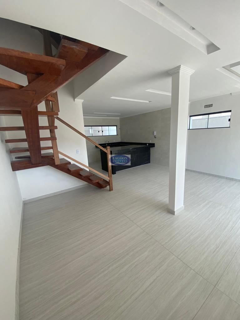 Casa, 3 quartos, 136 m² - Foto 11