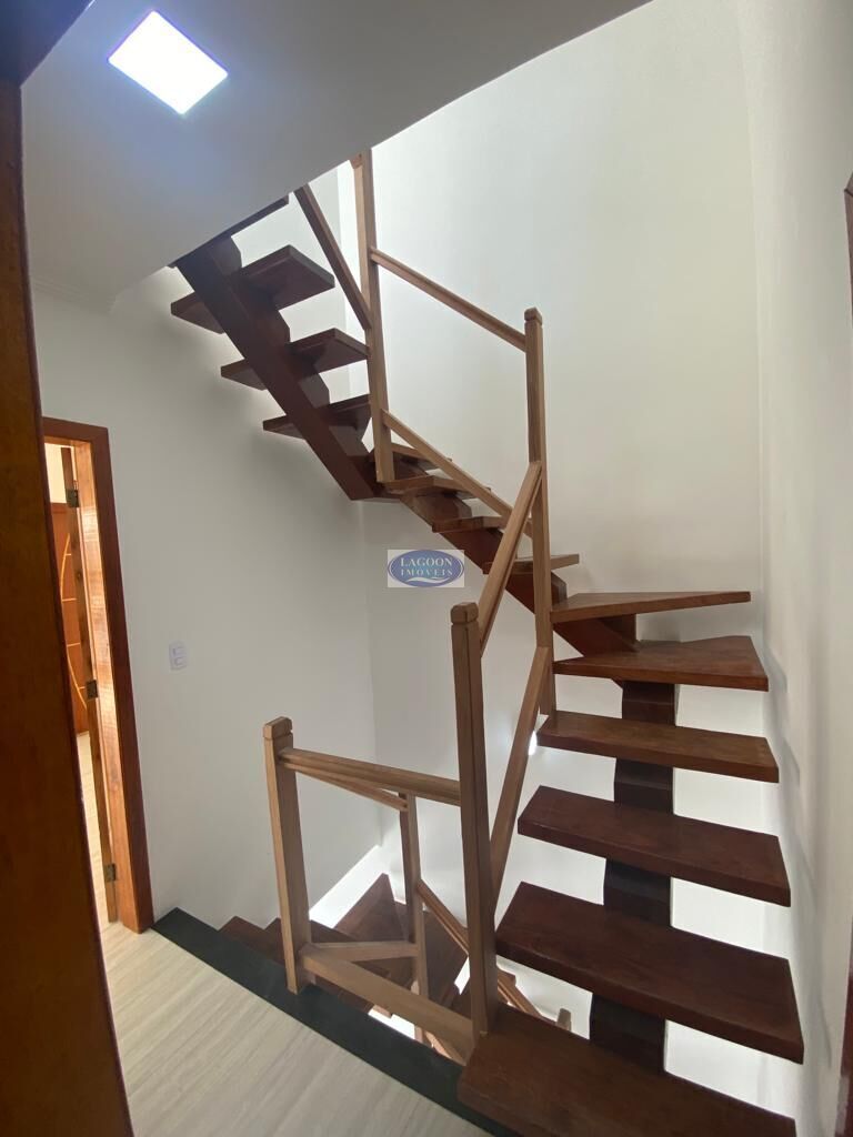 Casa, 3 quartos, 136 m² - Foto 27