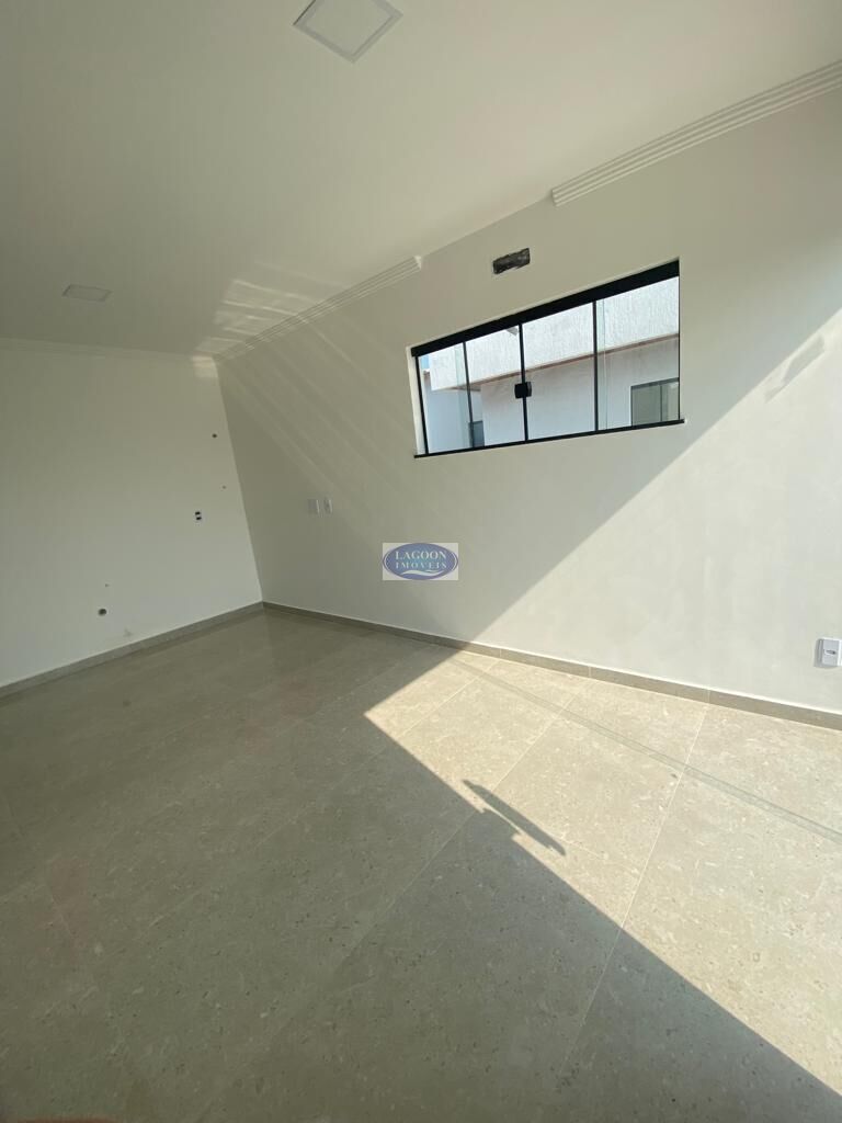 Casa, 3 quartos, 136 m² - Foto 29