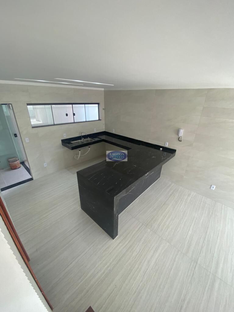 Casa, 3 quartos, 136 m² - Foto 7