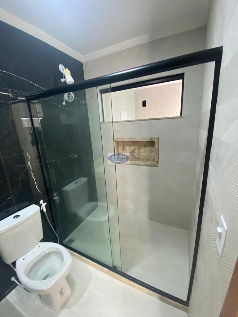 Casa, 3 quartos, 136 m² - Foto 14