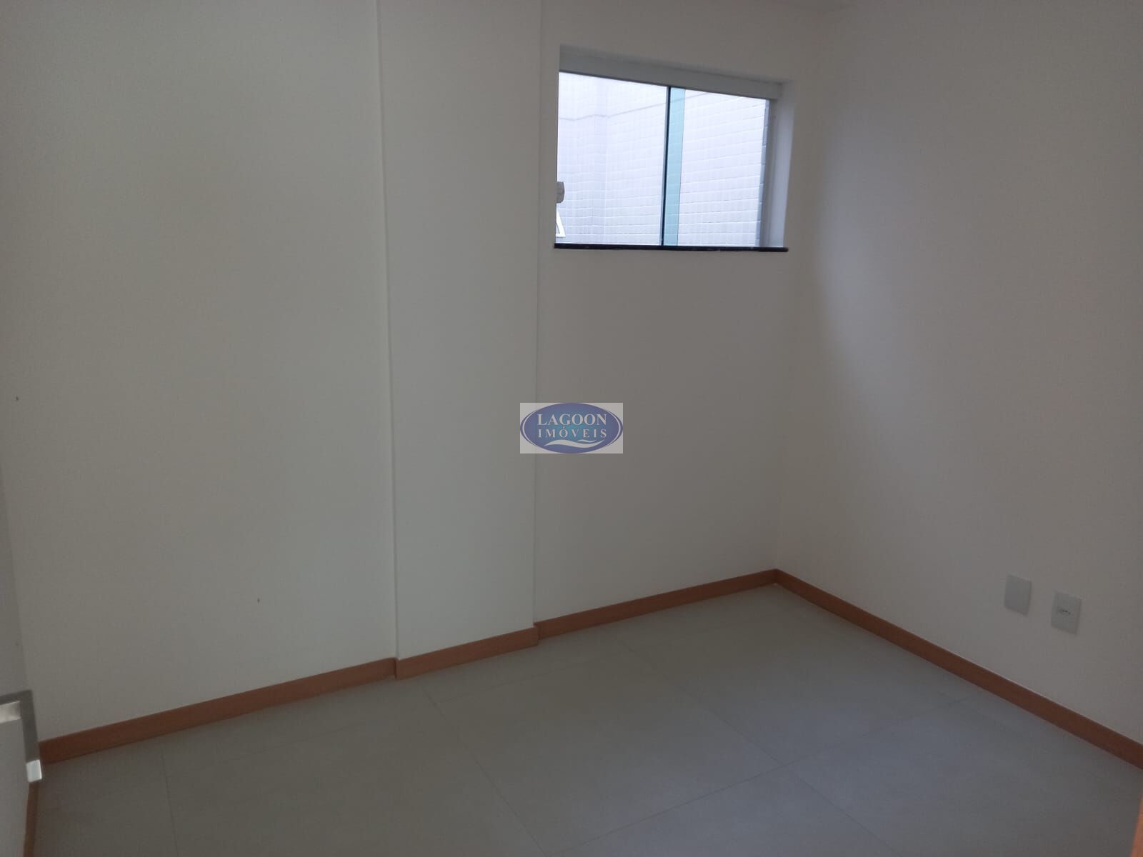 Apartamento à venda com 2 quartos, 102m² - Foto 16