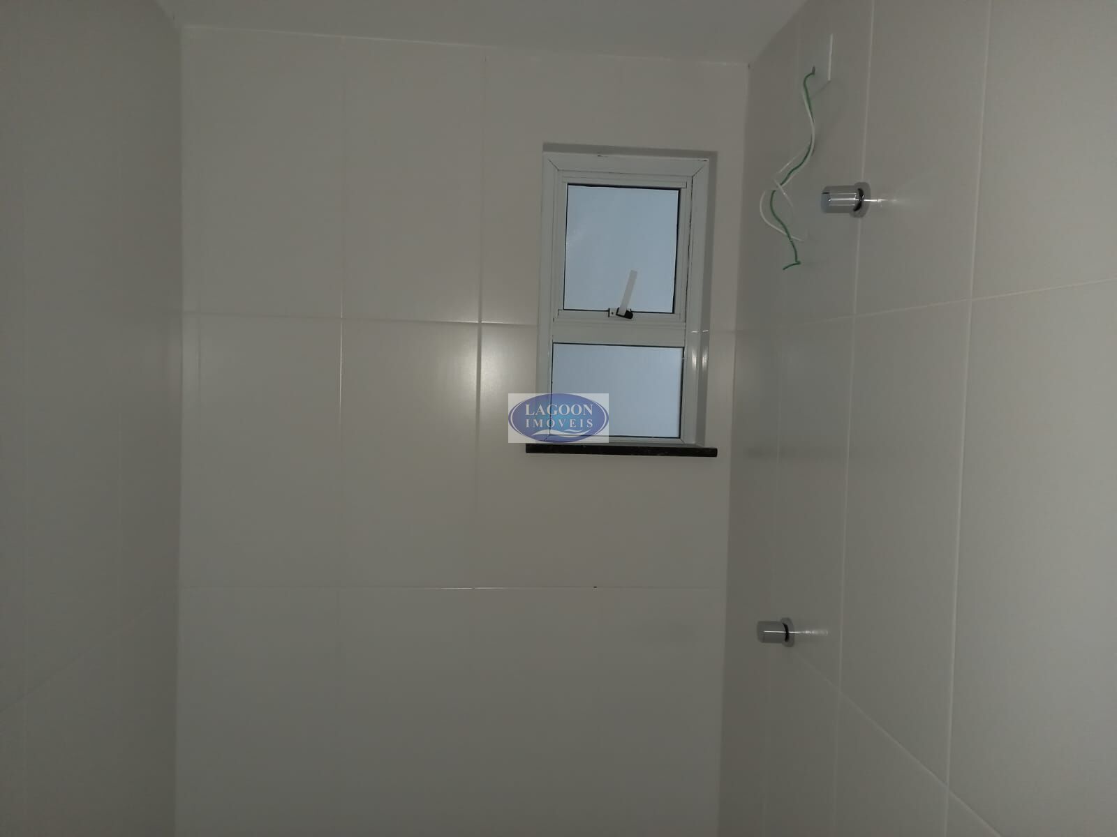 Apartamento à venda com 2 quartos, 102m² - Foto 15