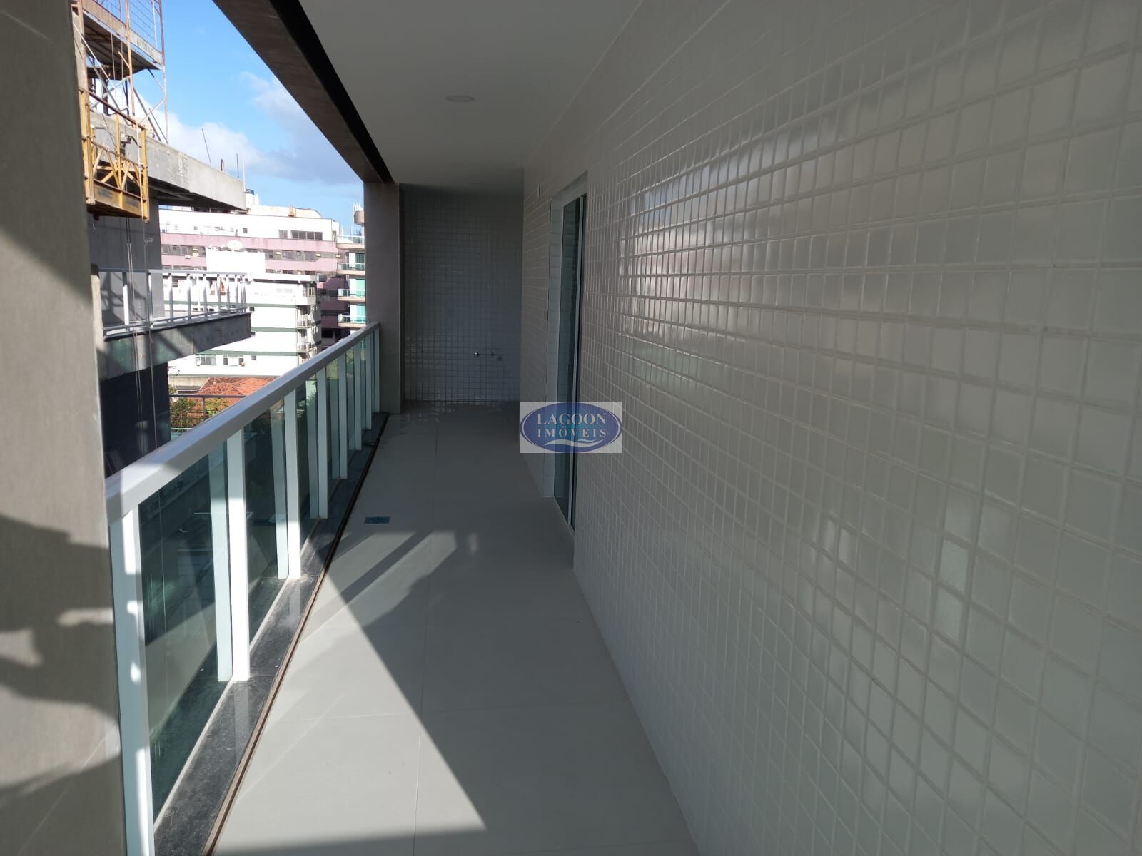 Apartamento à venda com 2 quartos, 102m² - Foto 21