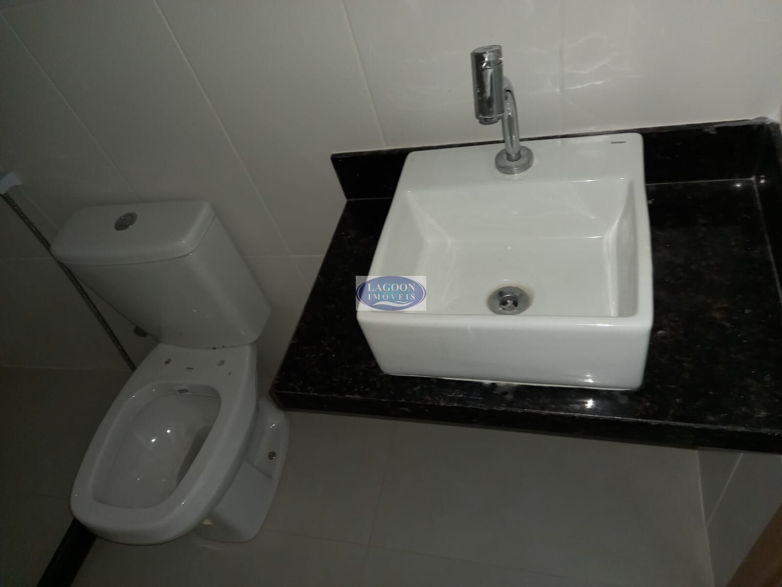 Apartamento à venda com 2 quartos, 102m² - Foto 14