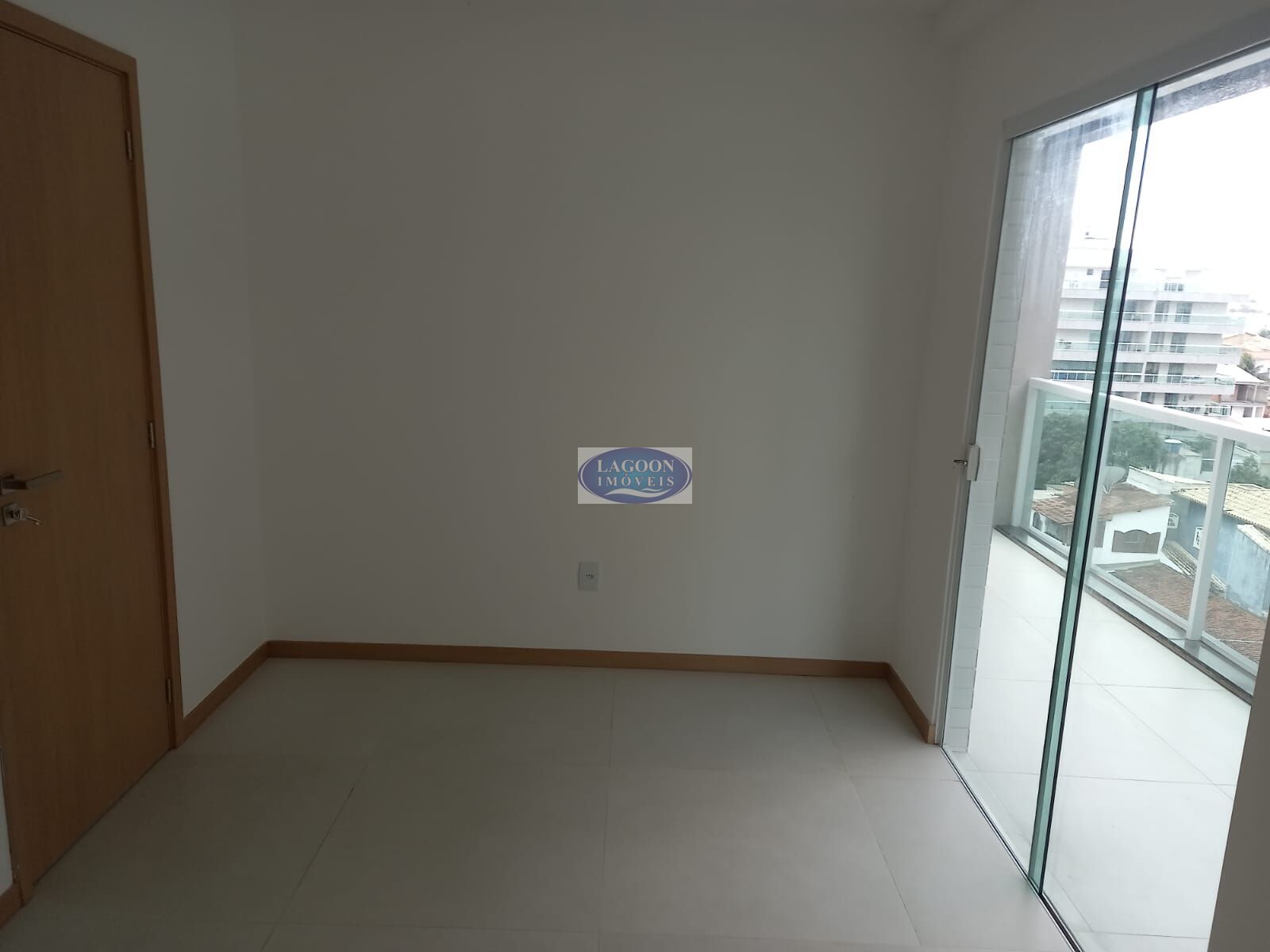 Apartamento à venda com 2 quartos, 102m² - Foto 11