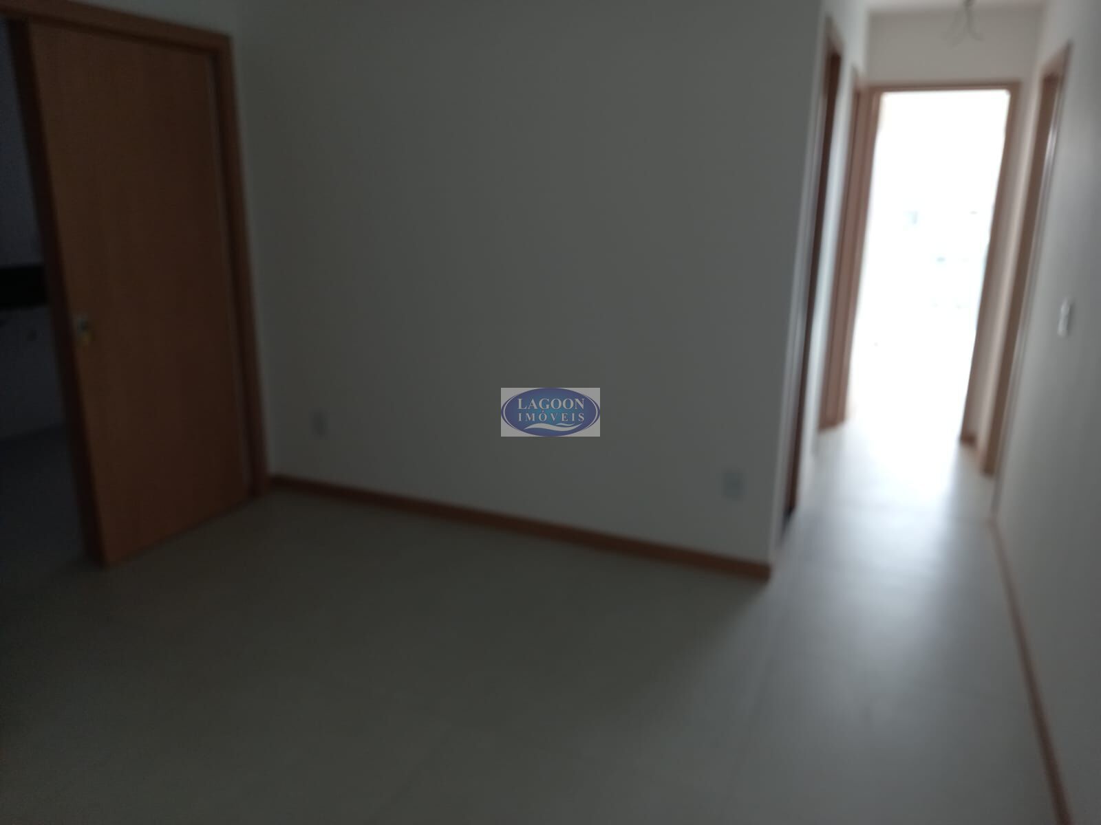 Apartamento à venda com 2 quartos, 102m² - Foto 6