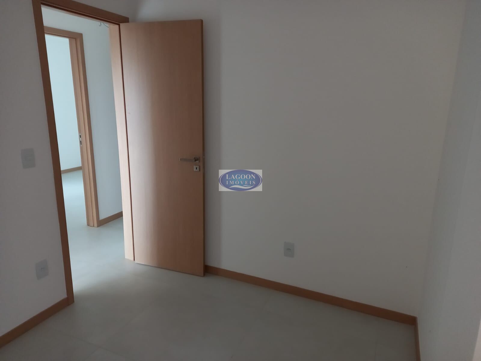 Apartamento à venda com 2 quartos, 102m² - Foto 17