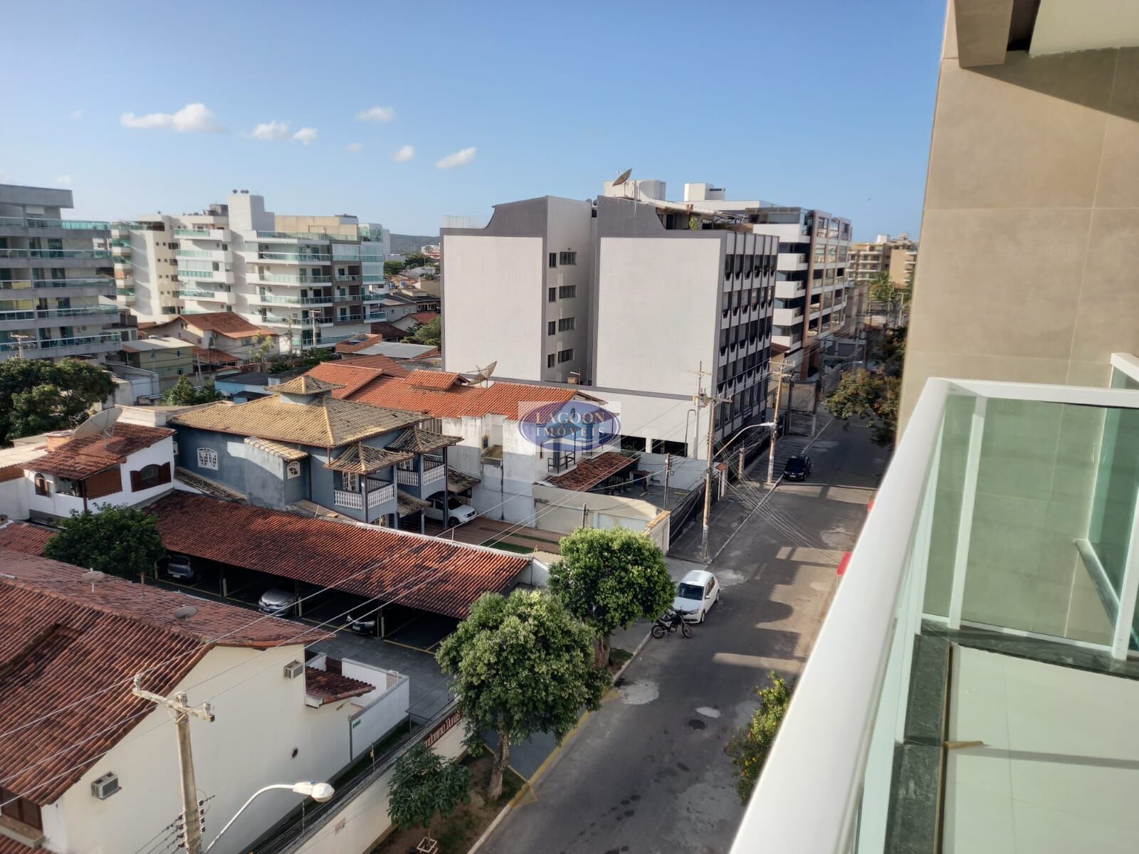 Apartamento à venda com 2 quartos, 102m² - Foto 23