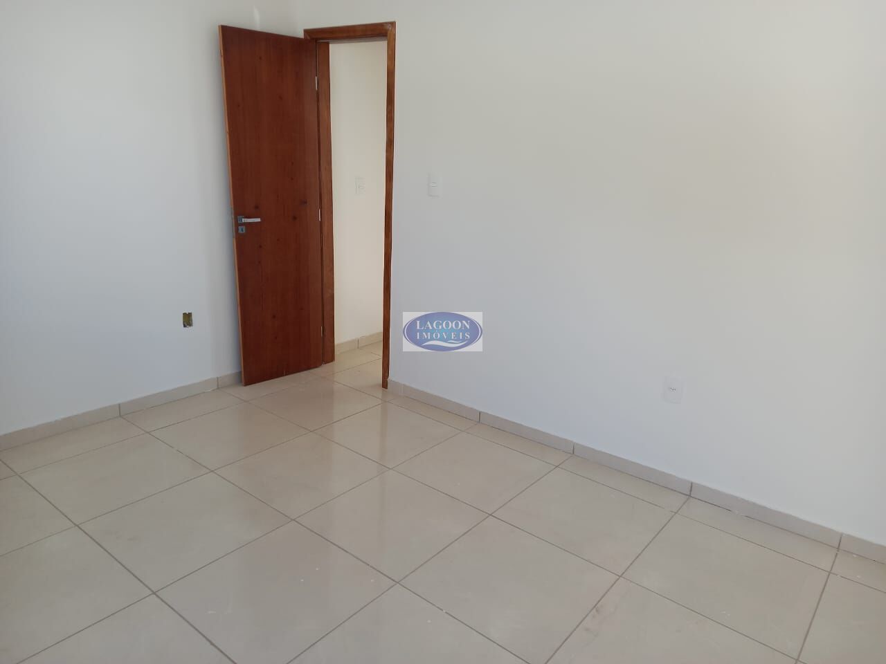 Casa de Condomínio à venda com 2 quartos, 73m² - Foto 18