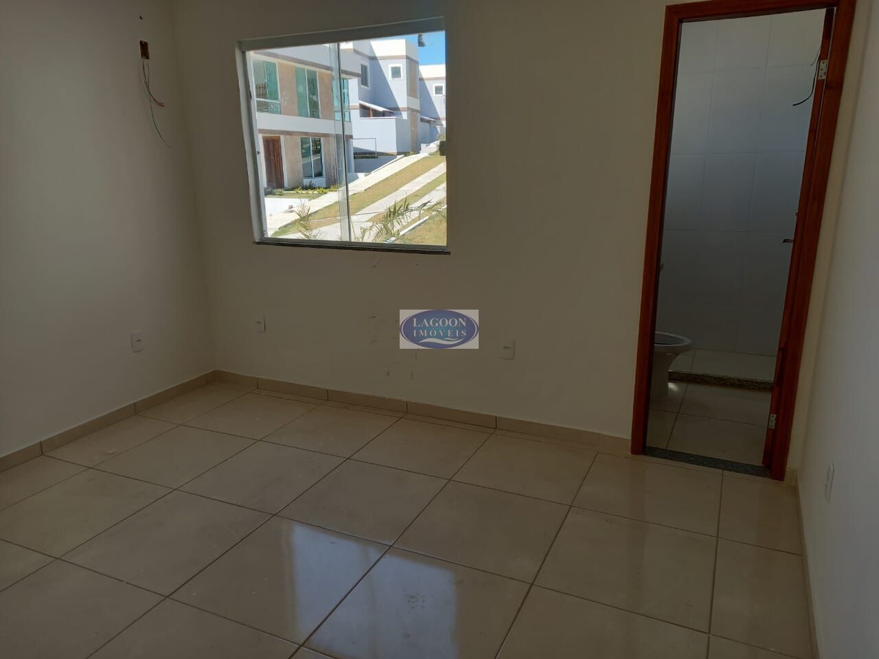 Casa de Condomínio à venda com 2 quartos, 73m² - Foto 15