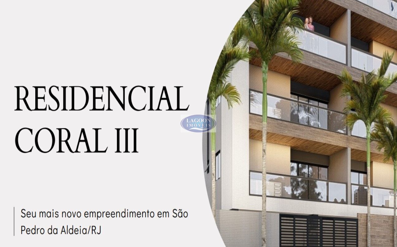 Apartamento à venda com 2 quartos, 77m² - Foto 1