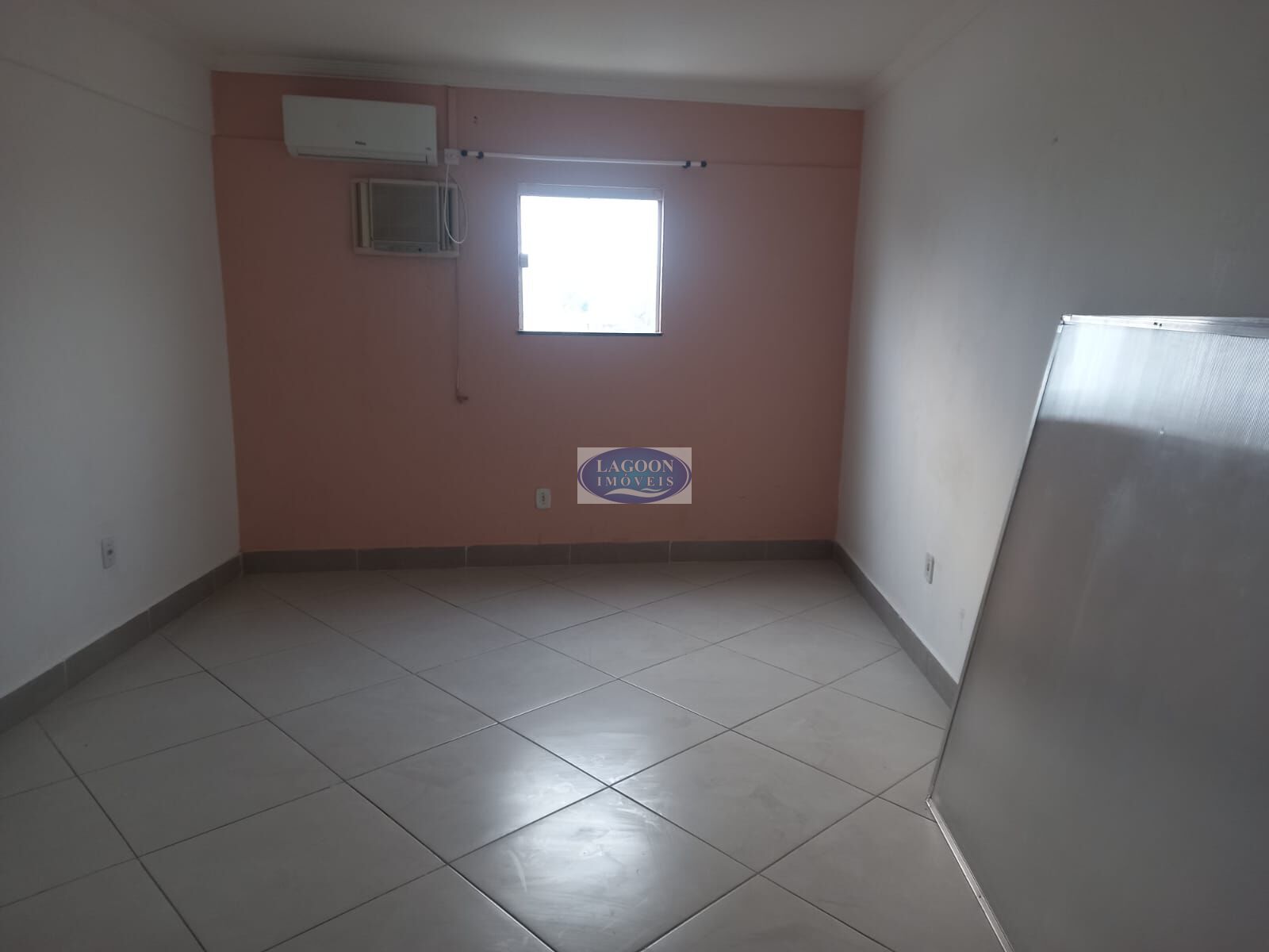 Conjunto Comercial-Sala para alugar, 16m² - Foto 2