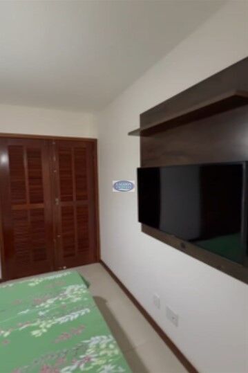 Casa à venda com 3 quartos, 187m² - Foto 18