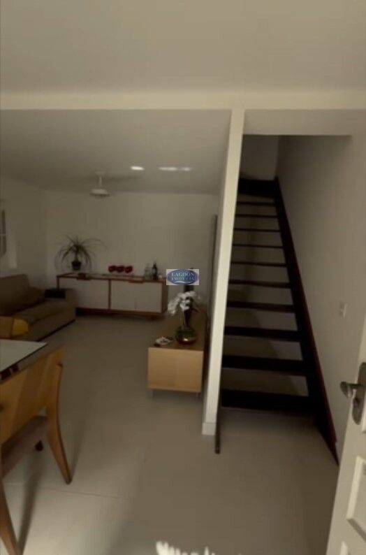 Casa à venda com 3 quartos, 187m² - Foto 16