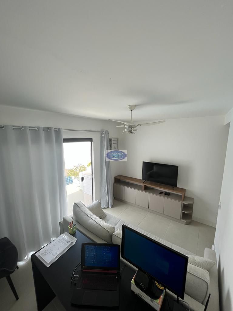 Casa à venda com 3 quartos, 187m² - Foto 7