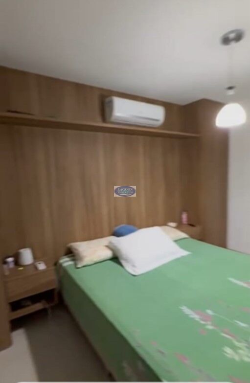 Casa à venda com 3 quartos, 187m² - Foto 17