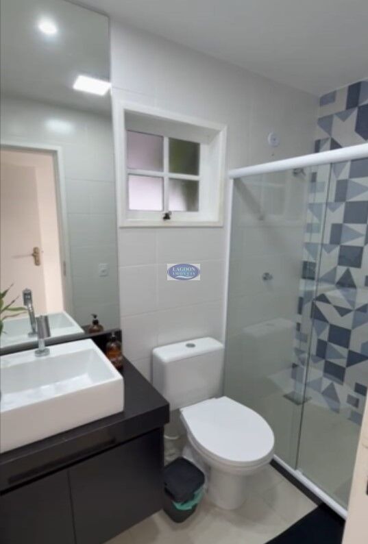Casa à venda com 3 quartos, 187m² - Foto 19