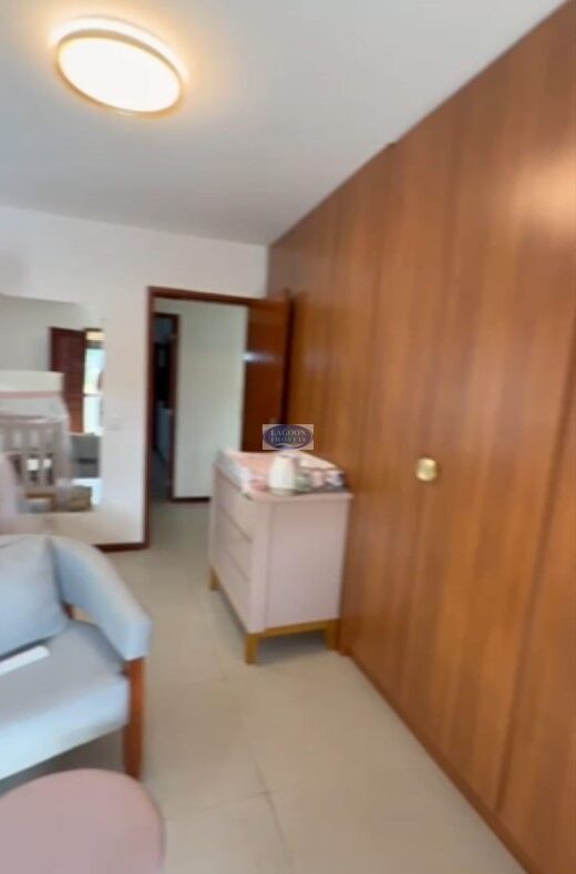 Casa à venda com 3 quartos, 187m² - Foto 24