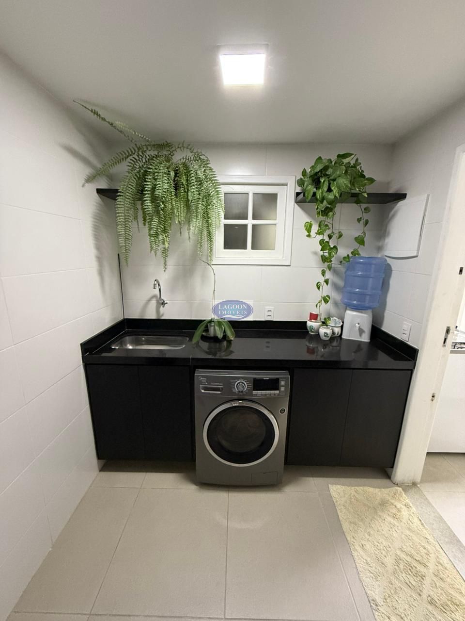Casa à venda com 3 quartos, 187m² - Foto 15