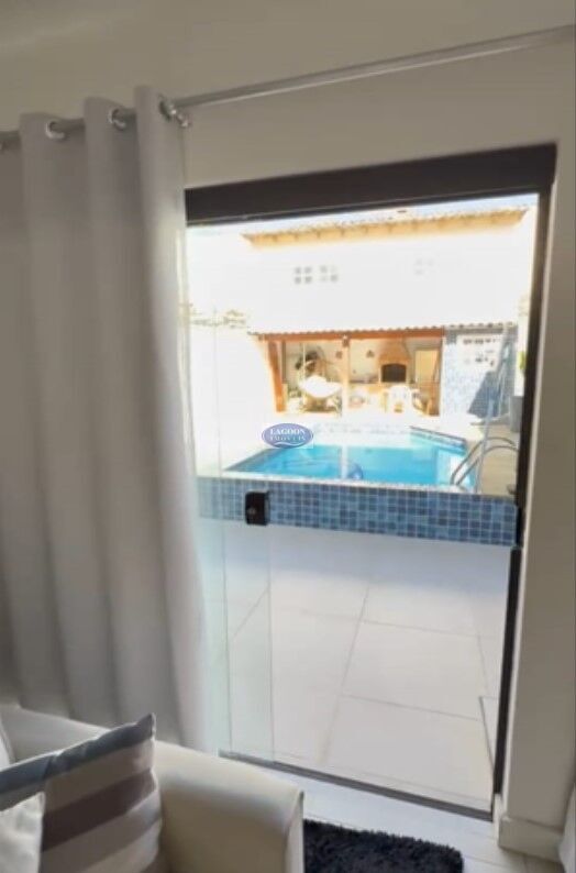Casa à venda com 3 quartos, 187m² - Foto 10
