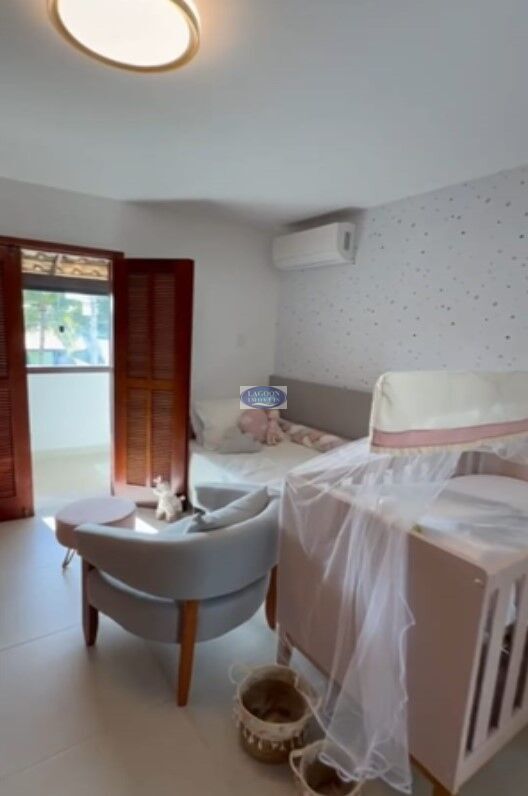 Casa à venda com 3 quartos, 187m² - Foto 21