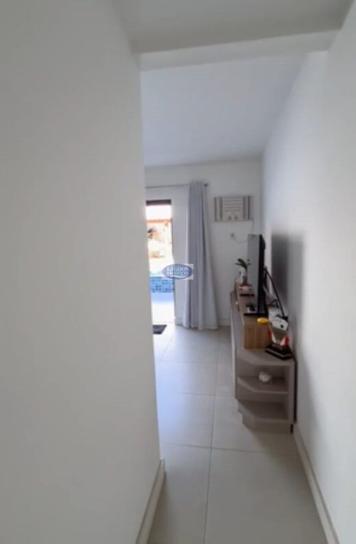 Casa à venda com 3 quartos, 187m² - Foto 6